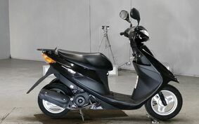 SUZUKI ADDRESS V50 CA44A