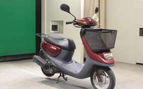 YAMAHA JOG POCHE SA08J