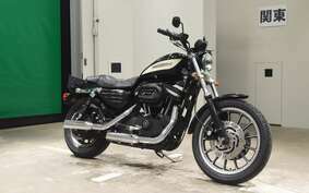 HARLEY XL883R 2006 CKM