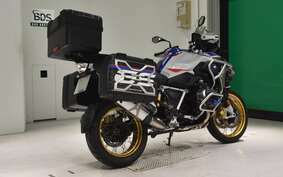 BMW R1250GS 2020