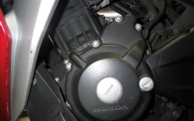 HONDA CBR250R GEN 3 MC41