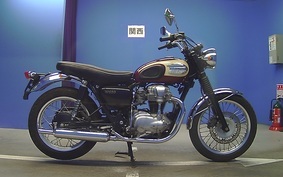 KAWASAKI W650 2000 EJ650A