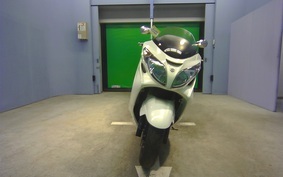 SUZUKI SKYWAVE 400 S 3 2009 CK44A