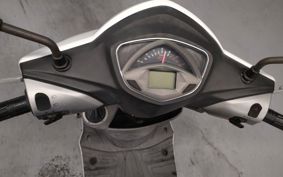 PGO TIGRA 125 ..