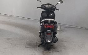 HONDA LEAD 110 JF19