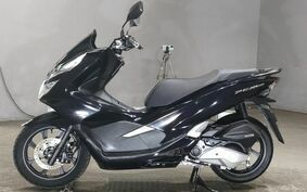 HONDA PCX 150 KF30