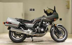 HONDA CBX1000 604B