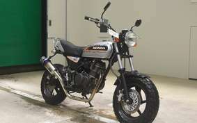 HONDA APE 50 AC18