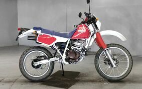 HONDA XLR250R MD20