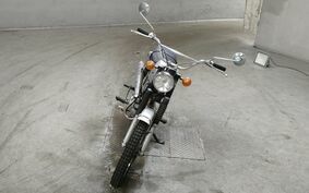 HONDA CL90 BENLY CL90