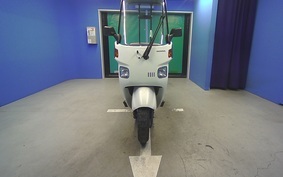 HONDA GYRO CANOPY TA02