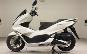 HONDA PCX125 JK05