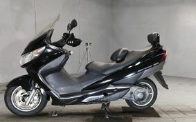 SUZUKI SKYWAVE 250 (Burgman 250) CJ43A