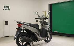 HONDA DIO 110 JF31