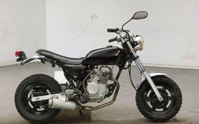 HONDA APE 50 AC16