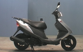 SUZUKI ADDRESS V125 G CF4EA