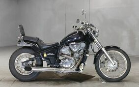 HONDA STEED 400 1994 NC26