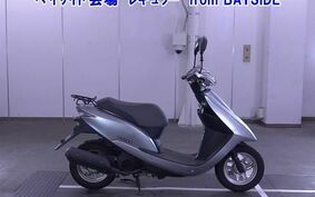 HONDA DIO 7 AF68