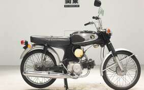 HONDA CS90 S90