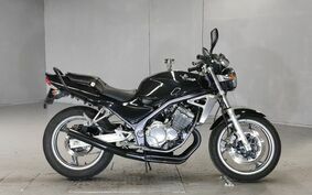 KAWASAKI BALIUS 250 ZR250A