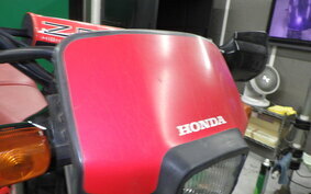 HONDA XL200R MD14