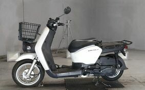 HONDA BENLY 110 PRO JA09