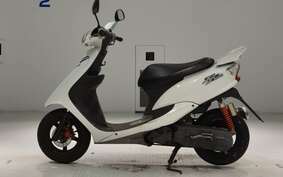 YAMAHA JOG ZR Gen.2 SA16J