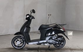 SUZUKI LETS CA4AA
