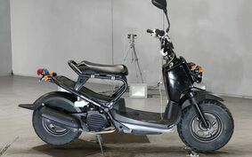 HONDA ZOOMER AF58