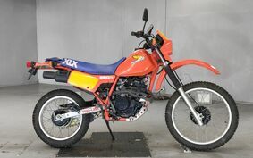 HONDA XLX250R MD08