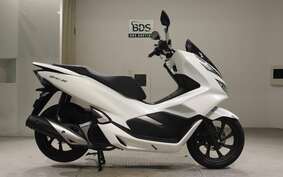 HONDA PCX125 JF81