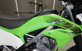 KAWASAKI KLX230 LX230A