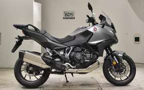 HONDA NT1100 2023 SC84