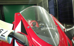 HONDA CBR250RR MC51