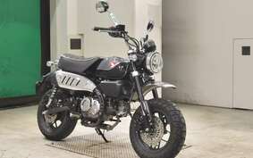 HONDA MONKEY 125 JB03