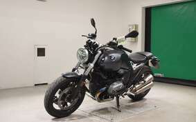 BMW R NINE T PURE 2021