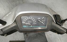 SUZUKI ADDRESS V100 CE11A