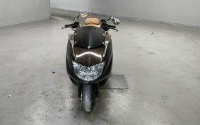 YAMAHA MAXAM 250 SG21J