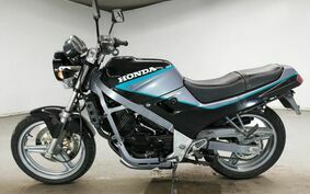 HONDA VTZ250 MC15