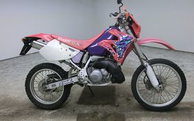 HONDA CRM250R MD24