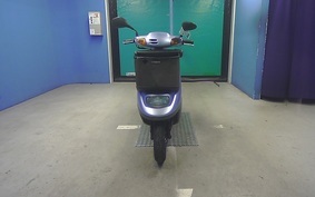 YAMAHA JOG POCHE SA08J