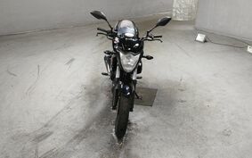 SUZUKI GIXXER 150 NG4BG