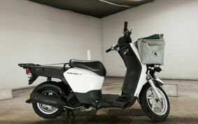 HONDA BENLY 50 Pro AA03