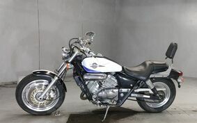 HONDA MAGNA 250 S MC29