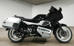 BMW K1100RS 1998 9504