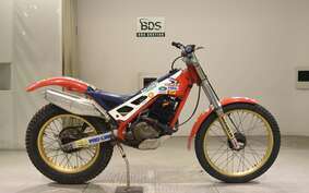 HONDA RTL250S RTL250SF