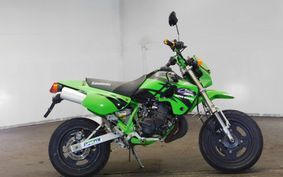 KAWASAKI KSR-2 1998 MX080B