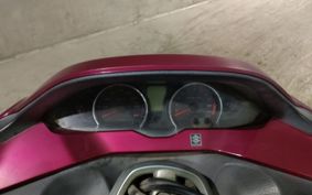 SUZUKI SKYWAVE 250SS CJ46A