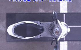 YAMAHA CYGNUS125X SE46