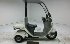 HONDA GYRO CANOPY TA02